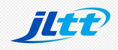 jltt logo